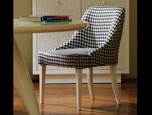 Dining Room Chairs