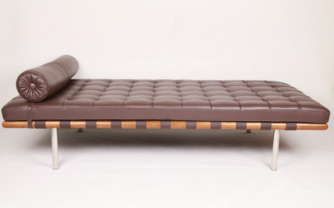 Tips for Buying Modern Furniture for the Modern Home