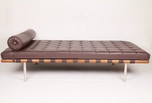 Leisure Chairs - Modern Furniture