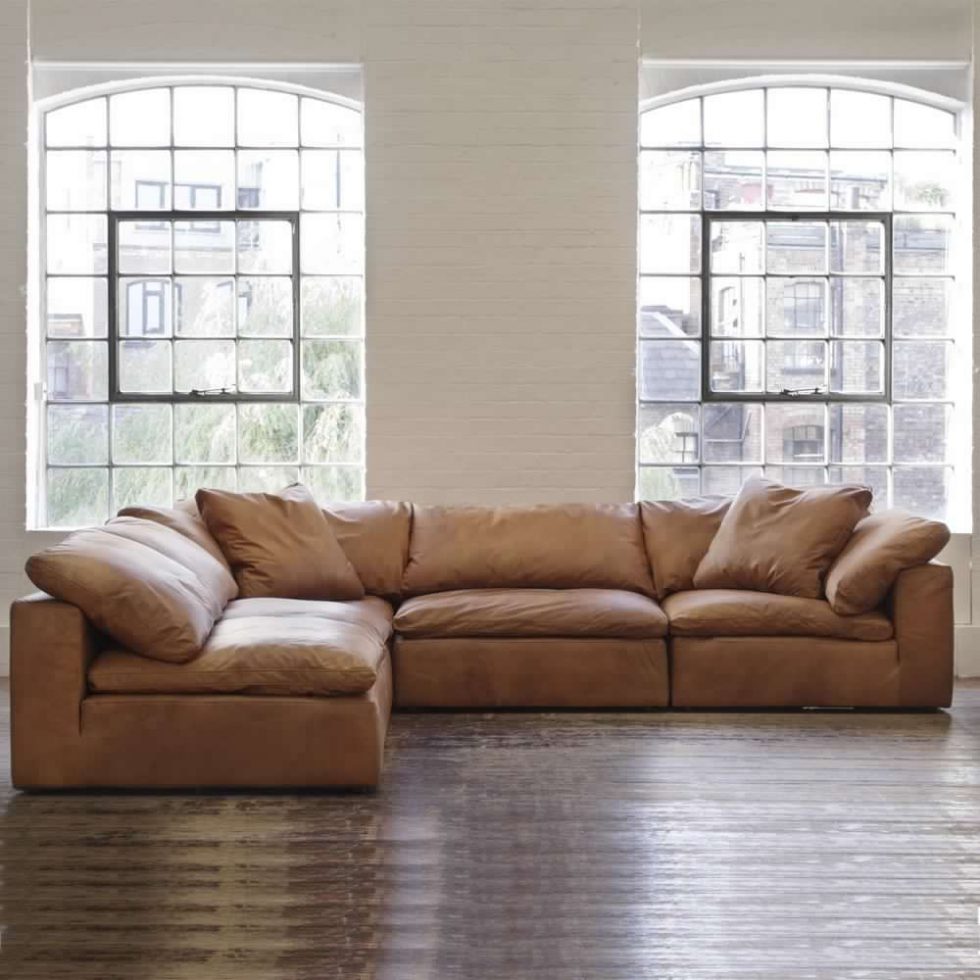 Designer Couches | Luxury Couches | Designer Sofas | Leather Couches