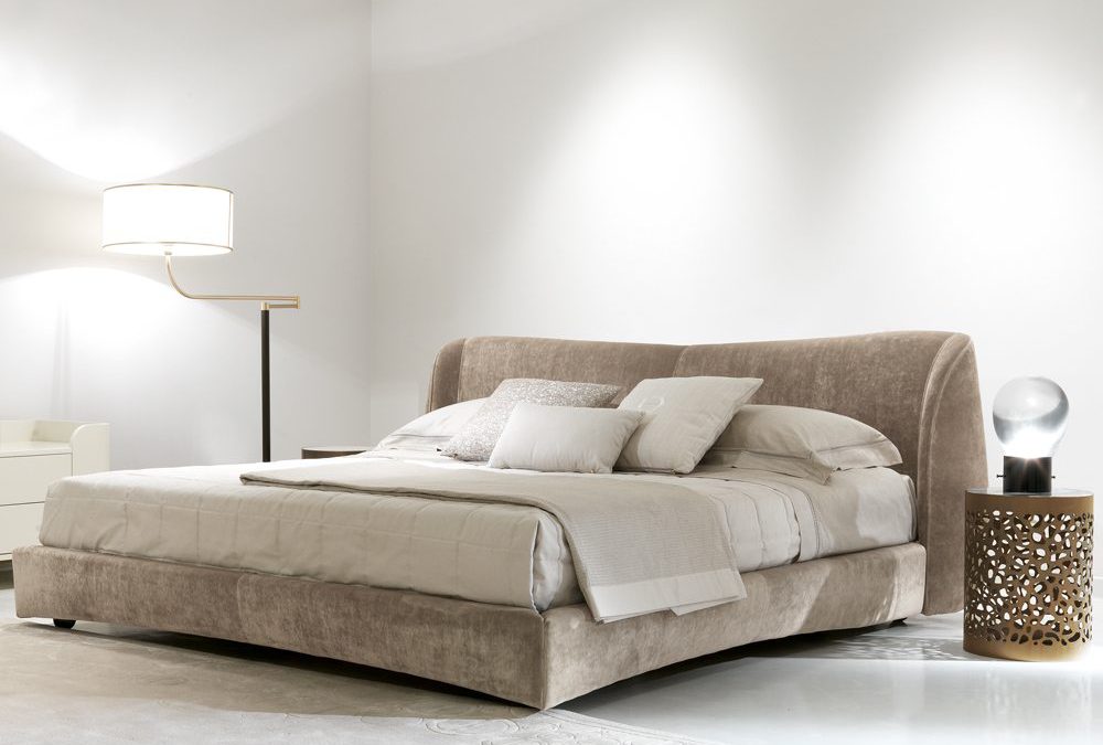 Upgrade Your Lodge or Guesthouse with Designer Beds