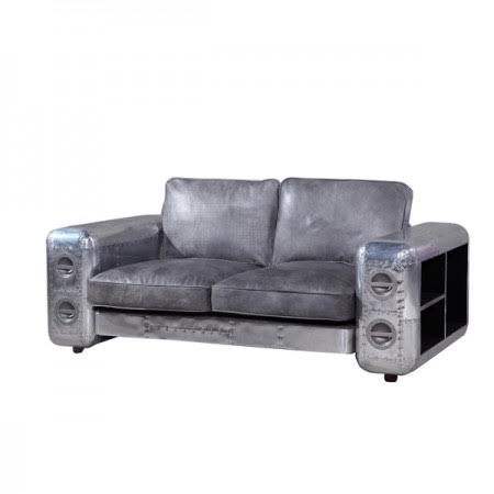 Aviator Furniture Range