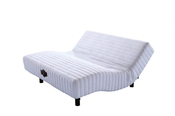 Super Luxury Movement Mattress