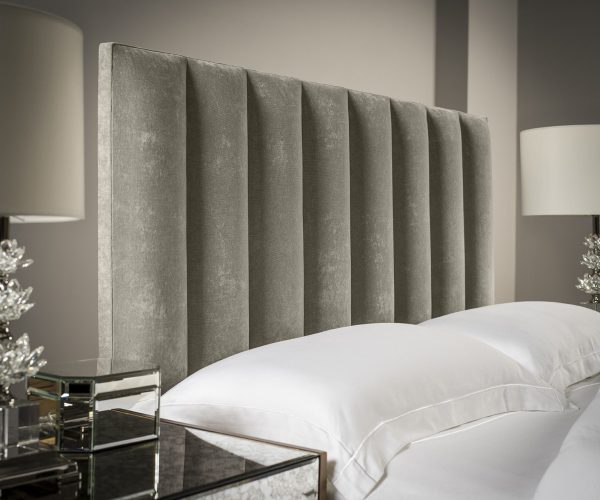 Modern Headboard