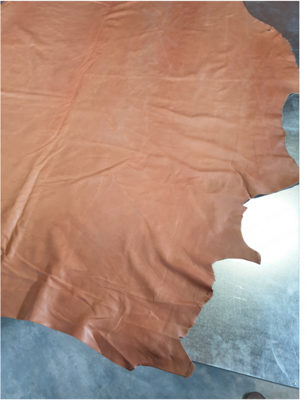 Cow Leather Hide