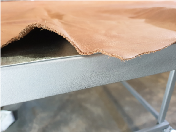 Cow Leather Hide - Image 3