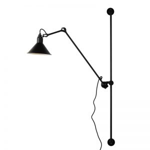 Wall Lamp