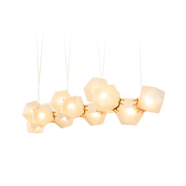 Pendant Light