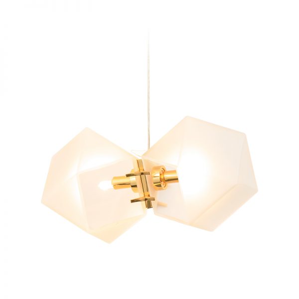 Pendant Light