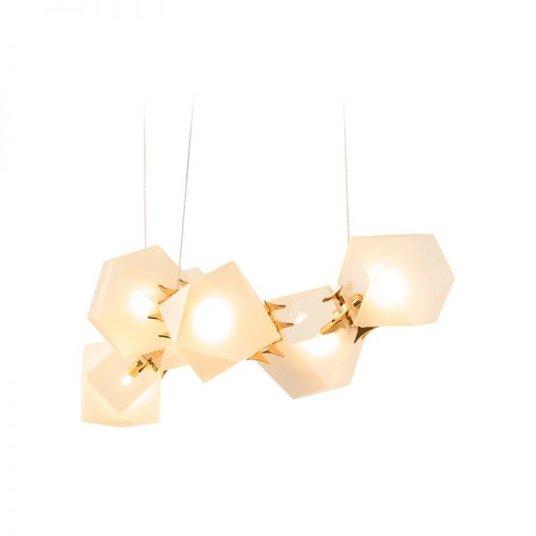 Pendant Light