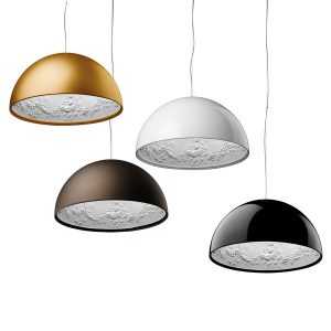Pendant Light