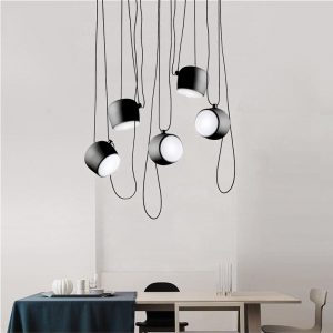 Pendant Light