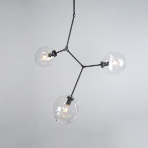 Pendant Light