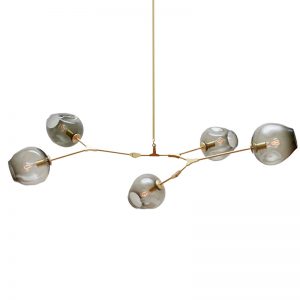 Pendant Light