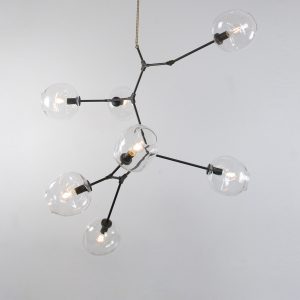 Pendant Light