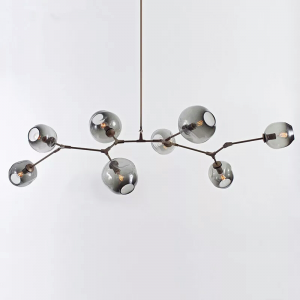 Pendant Light