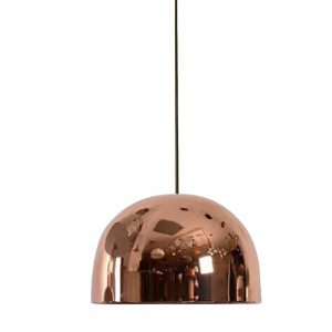 Pendant Light