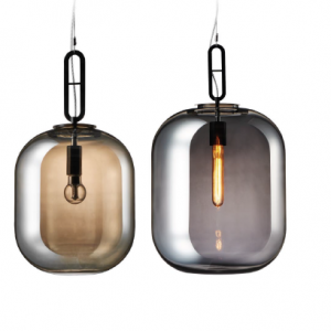 Pendant Light