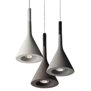 Pendant Light