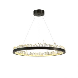 Pendant Light