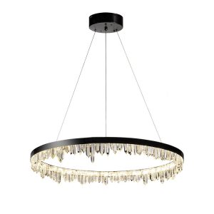 Pendant Light