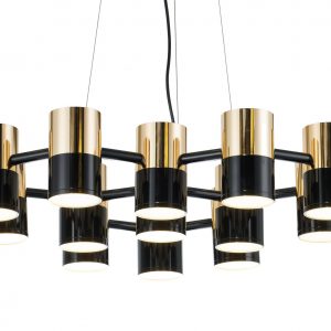 Pendant Light