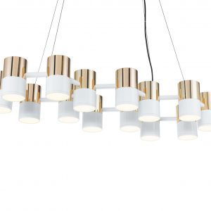 Pendant Light