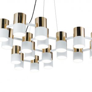 Pendant Light