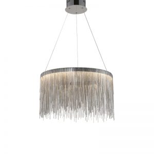 Pendant Light