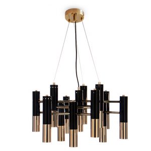 Pendant Light