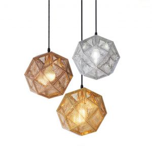 Pendant Light