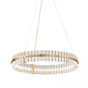 Pendant Light