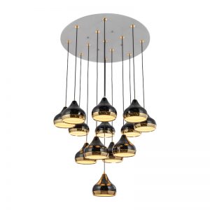 Pendant Light