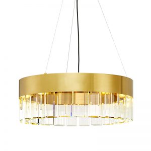 Pendant Light