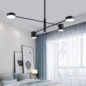 Pendant Light