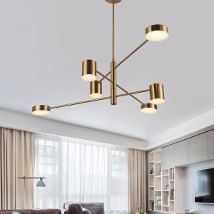 Pendant Light