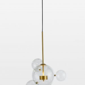 Pendant Light