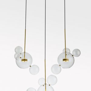 Pendant Light