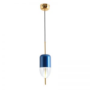 Pendant Light