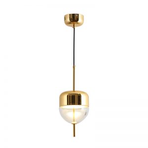 Pendant Light