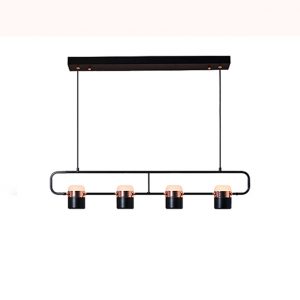Pendant Light