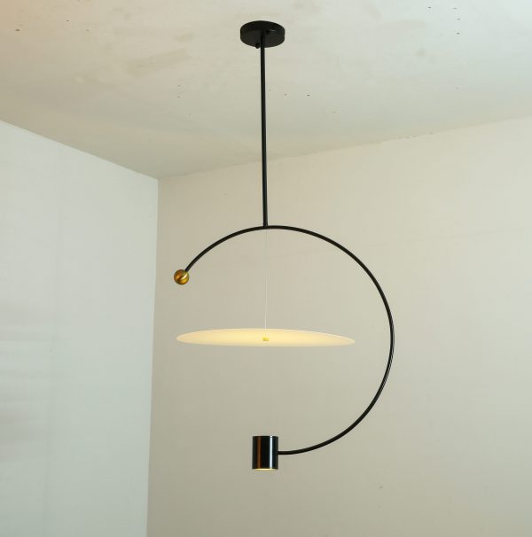 Pendant Light