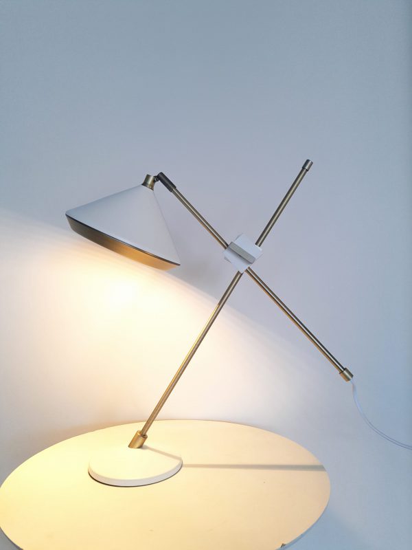 Table Lamp - Image 2