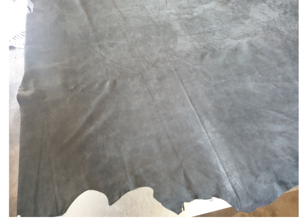 Cow Leather Hide - Image 4