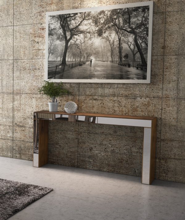 Elegant Dining Table - Image 10