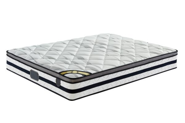 Luxurious Mattress