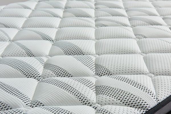 Luxurious Mattress - Image 2