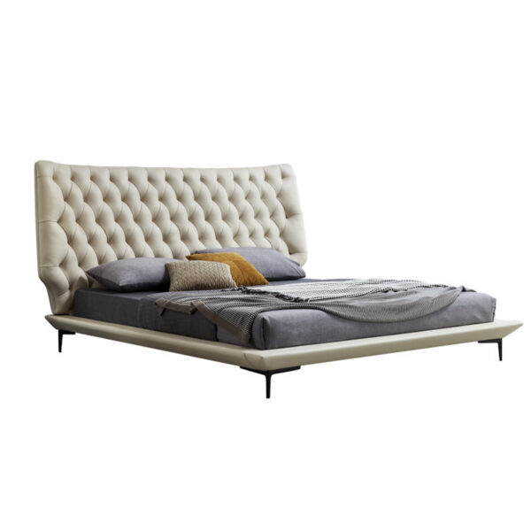 Designer Bed - Image 2