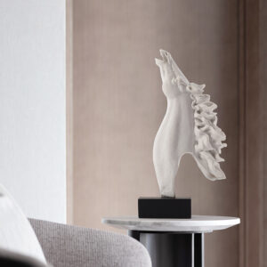 Contemporary Sculpture