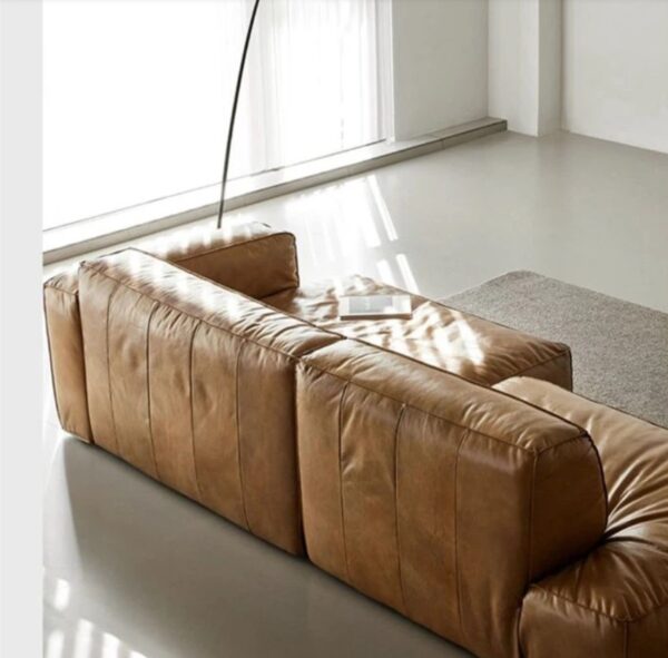 Luxury Couch - Image 7